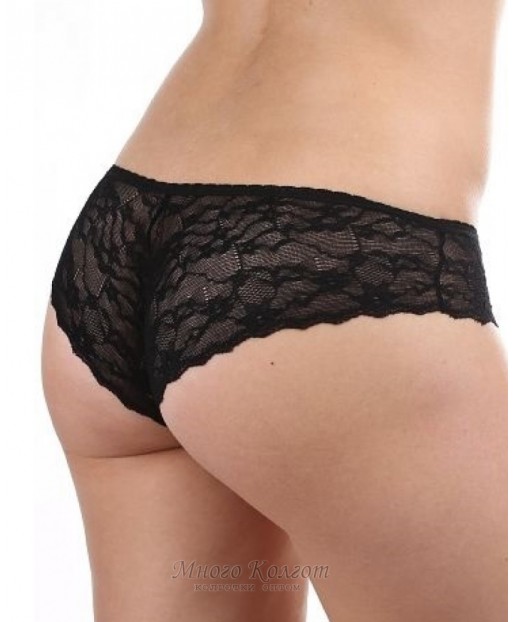 Jadea intimo J610